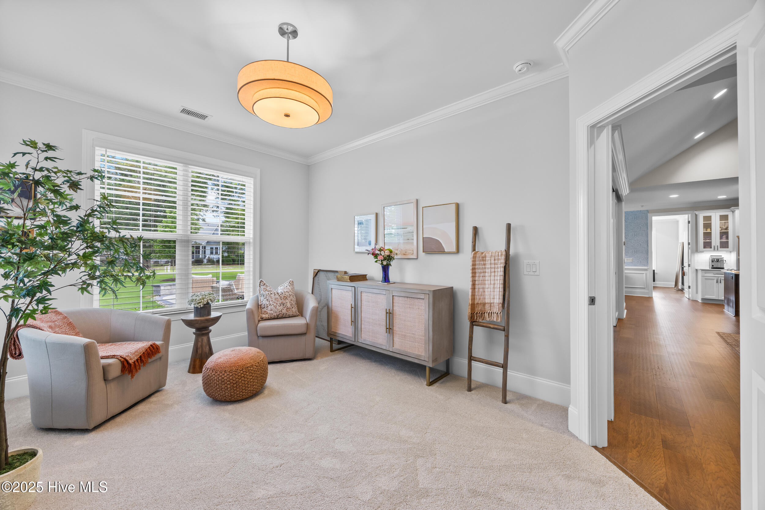 100515249 | Photo 36