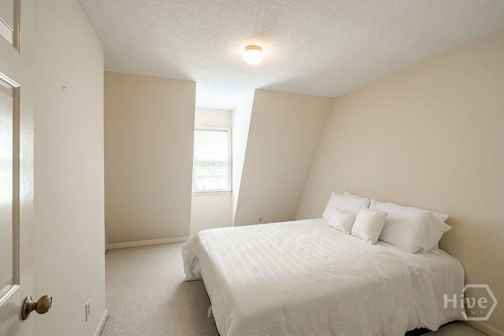 100 Wexford Place, Athens, GA, 30606