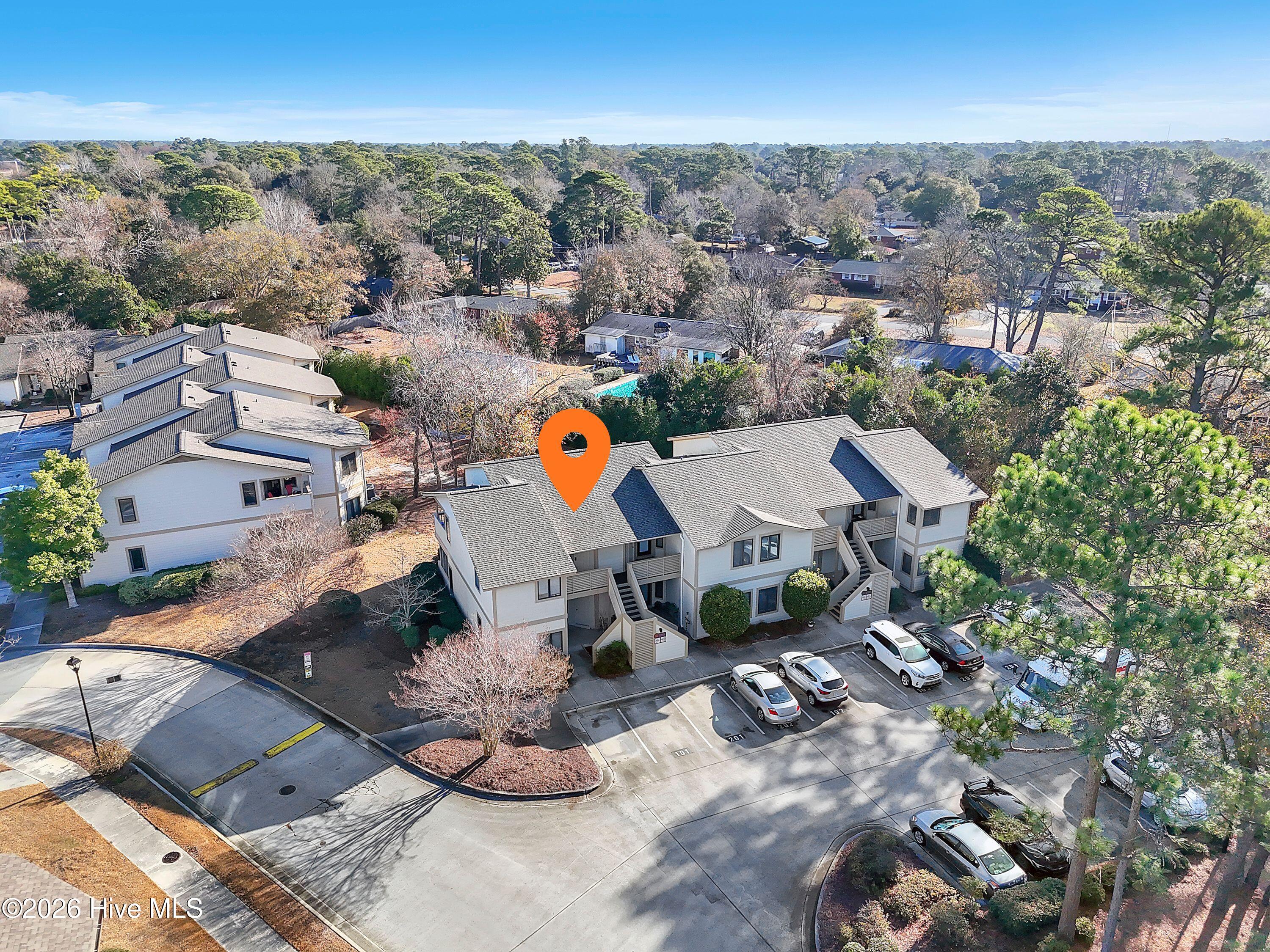 100547351 | Photo 27