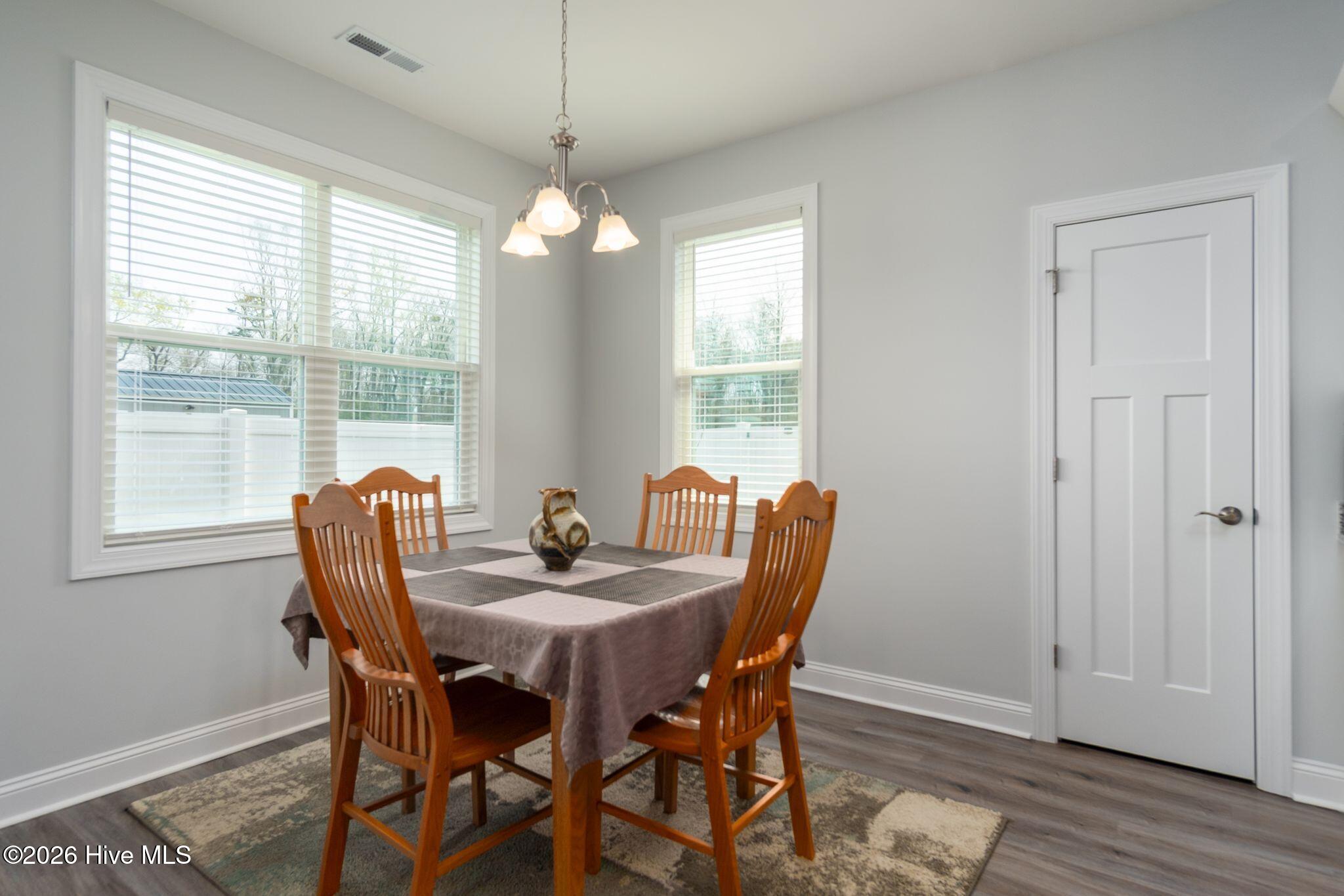 610 Bright Harvest Drive,Maysville