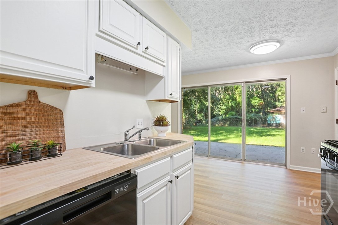 1513 Stillwood Drive