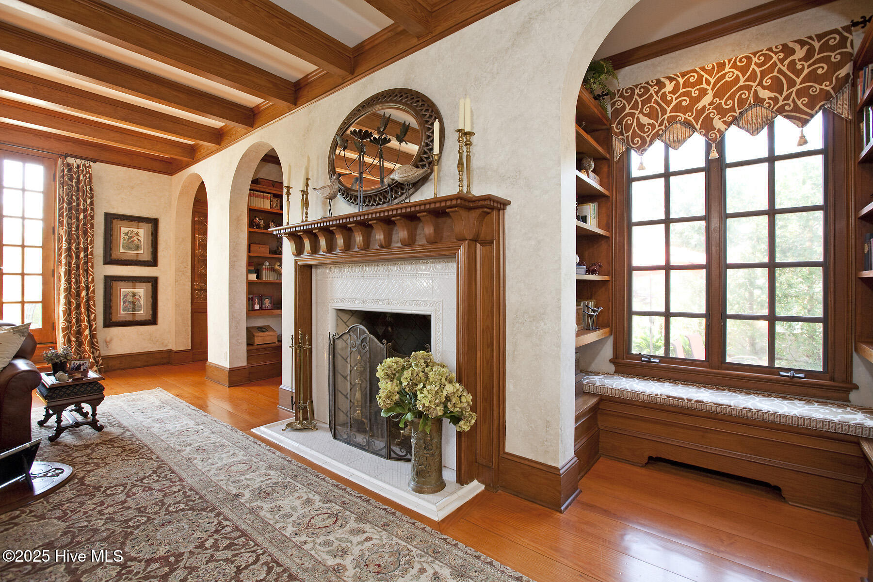 100560338 | Photo 31