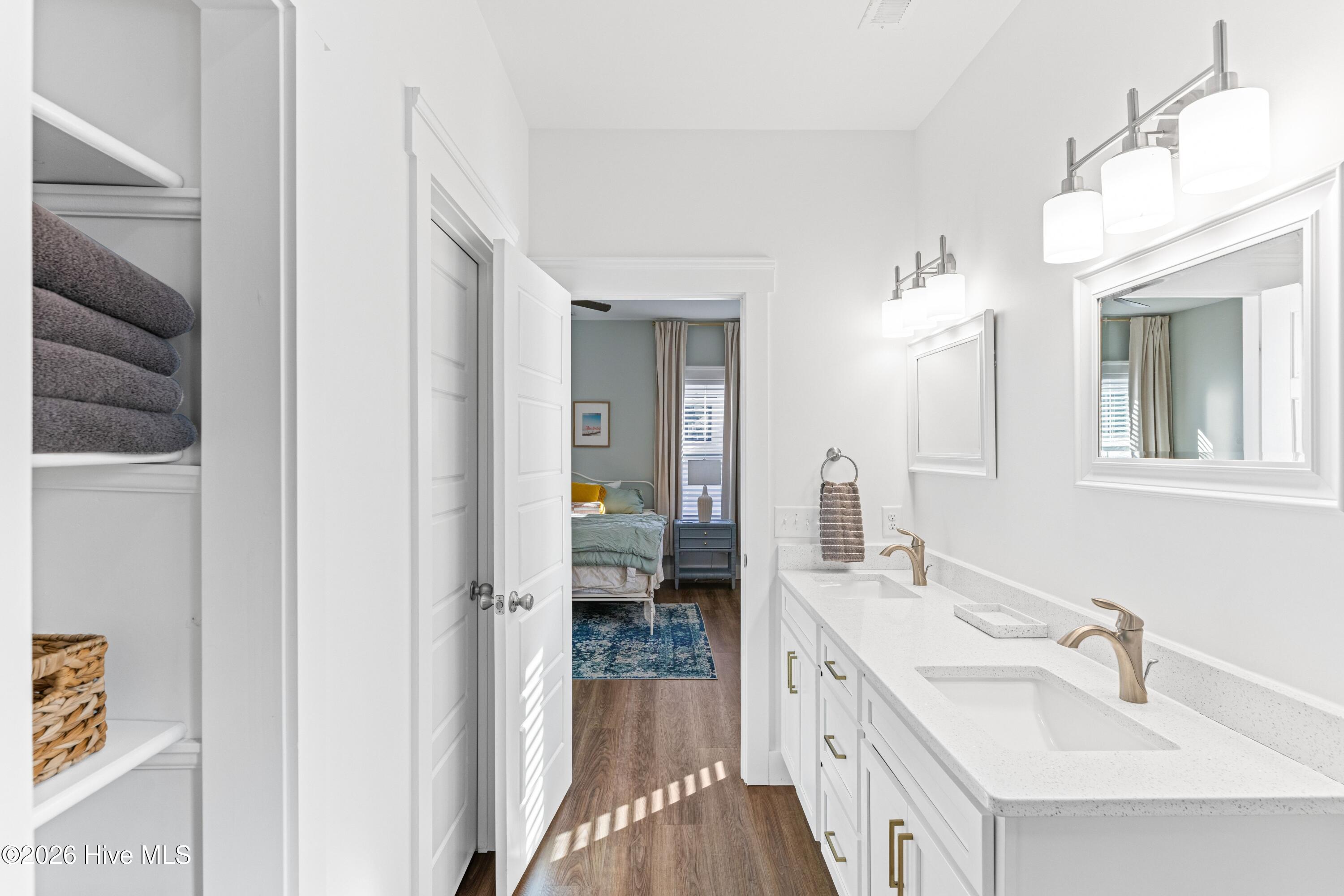 100551321 | Photo 20