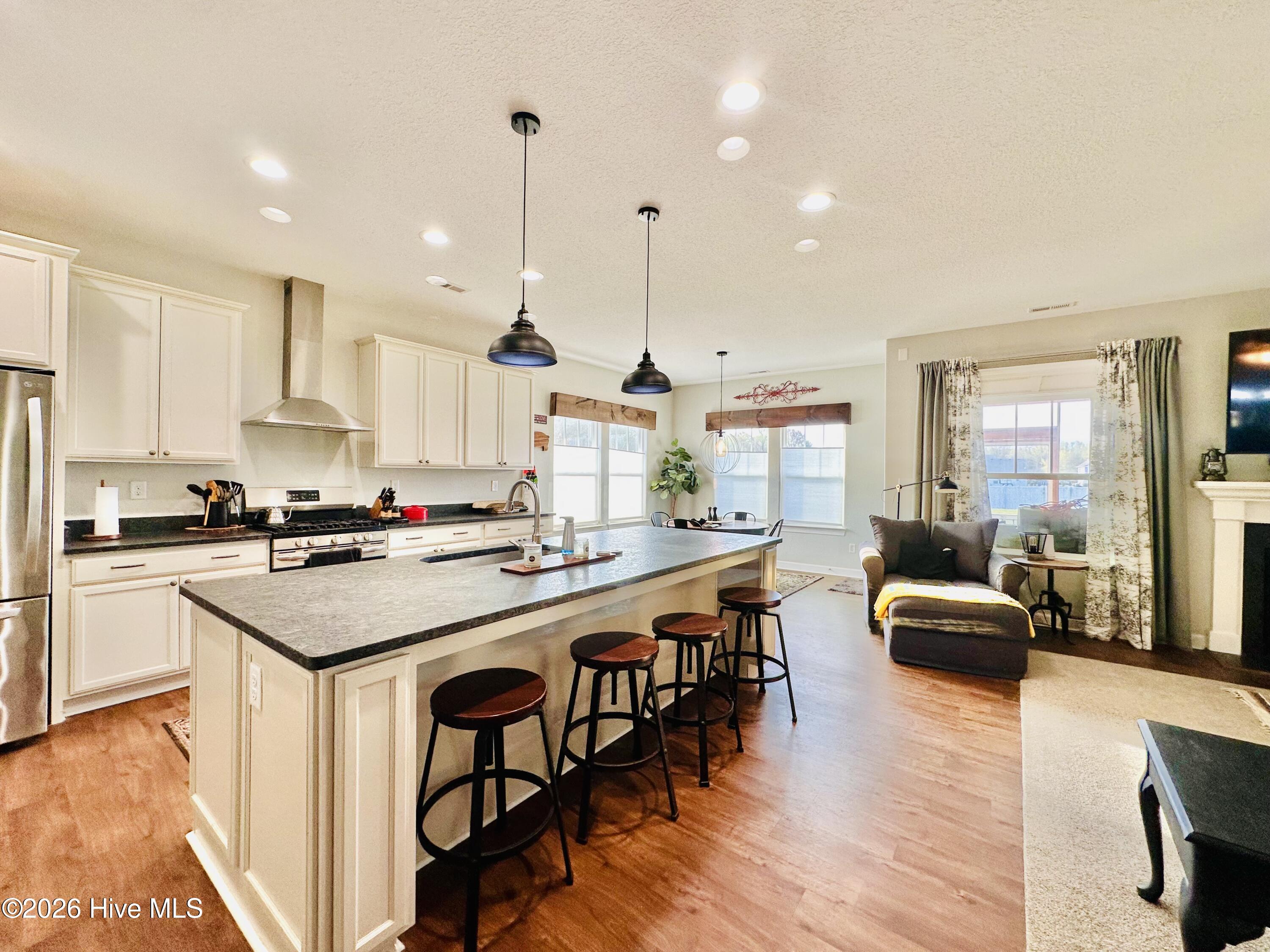 134 Mill Run Loop, South Mills, NC, 27976