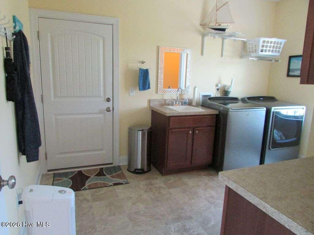 158 Stump Sound Church Road, Holly Ridge, NC, 28445