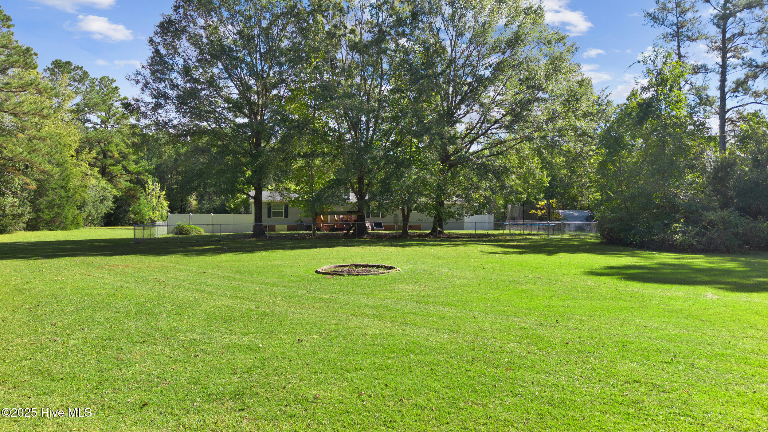 100536494 | Photo 31