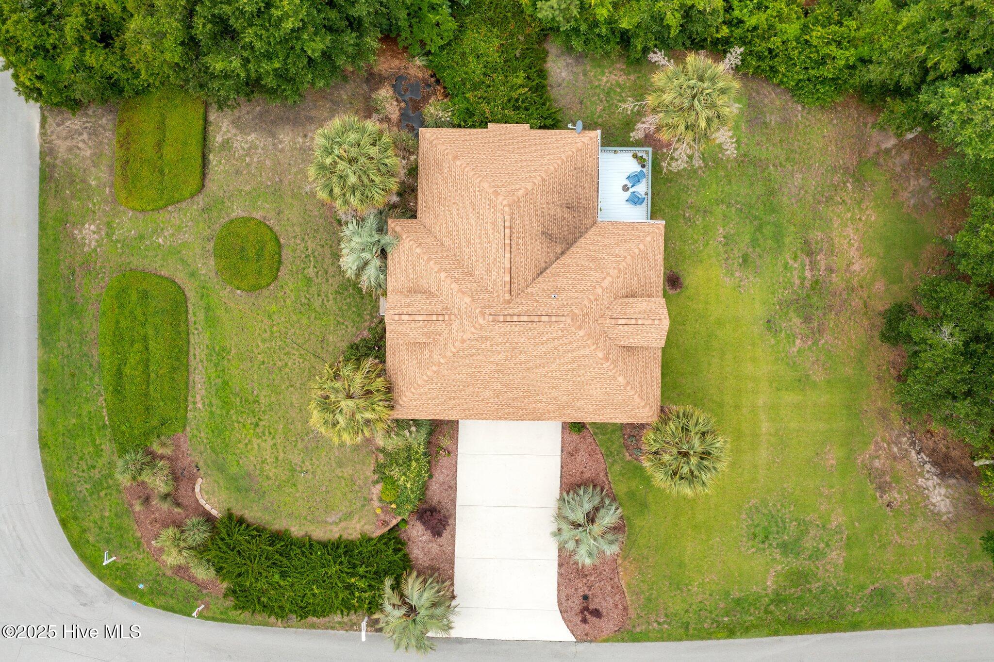 100513840 | Photo 34