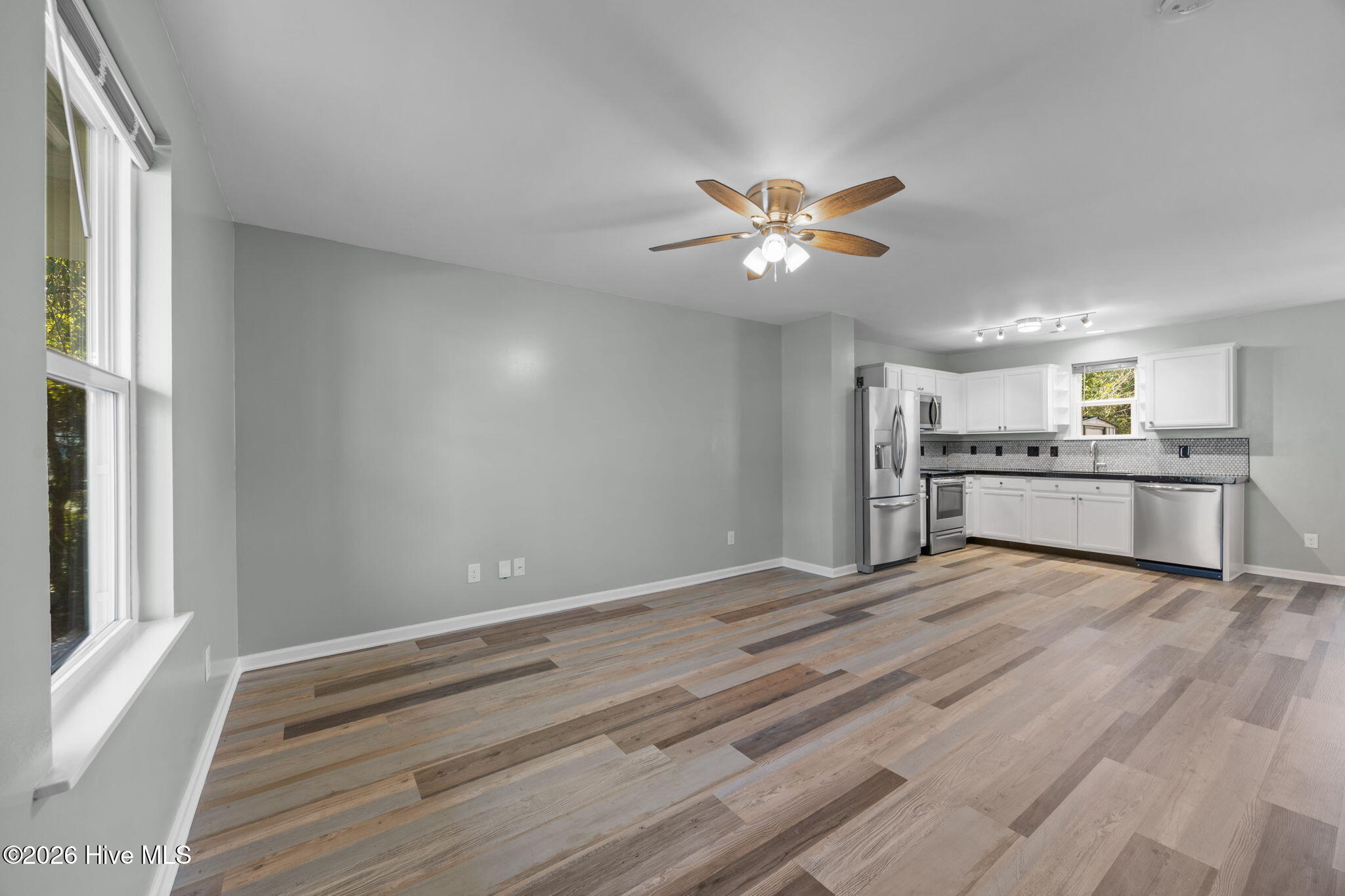 1004 S 8th Street, Wilmington, NC, 28401