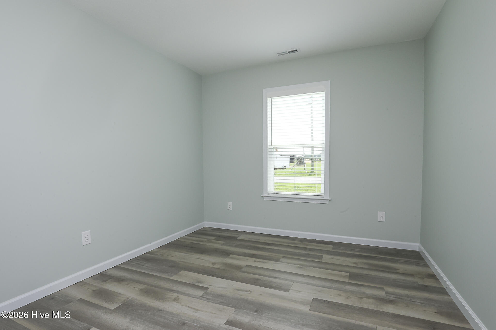 40th image of 122 Buckskin Dr, Pollocksville, NC 28573 | MLS# 100591320