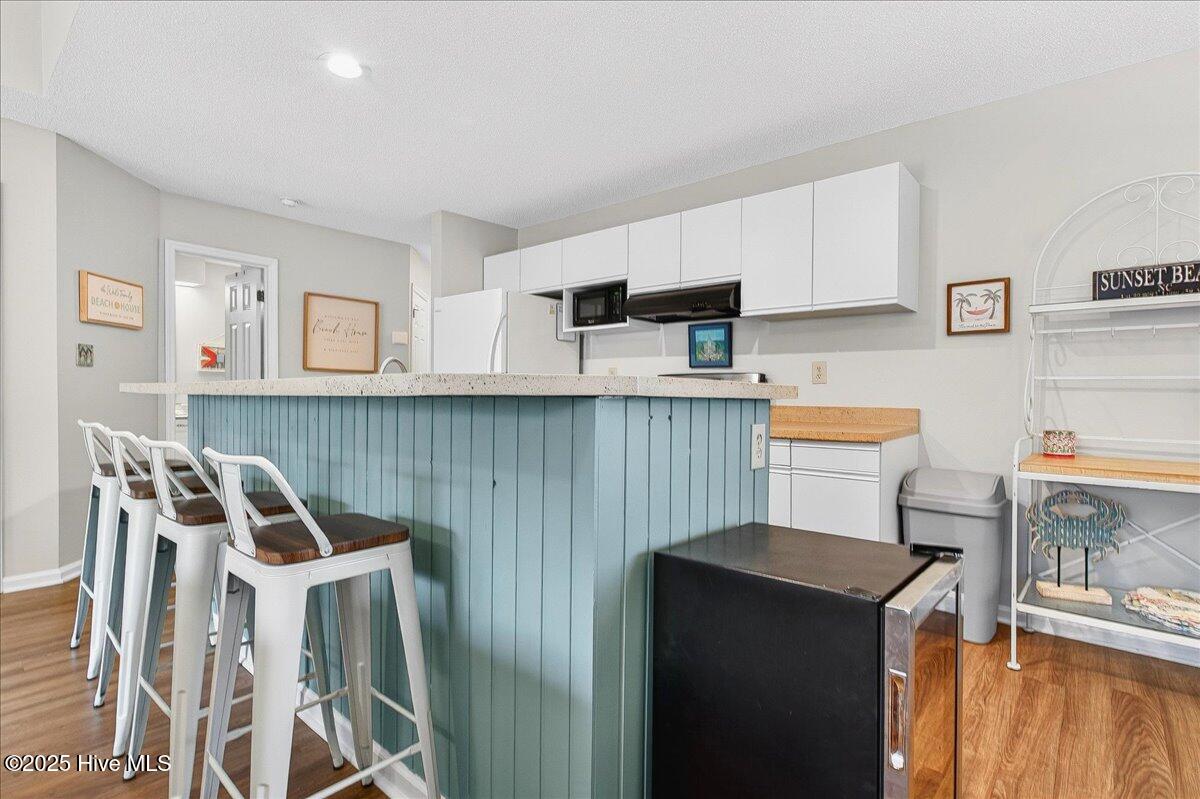 100545119 | Photo 16