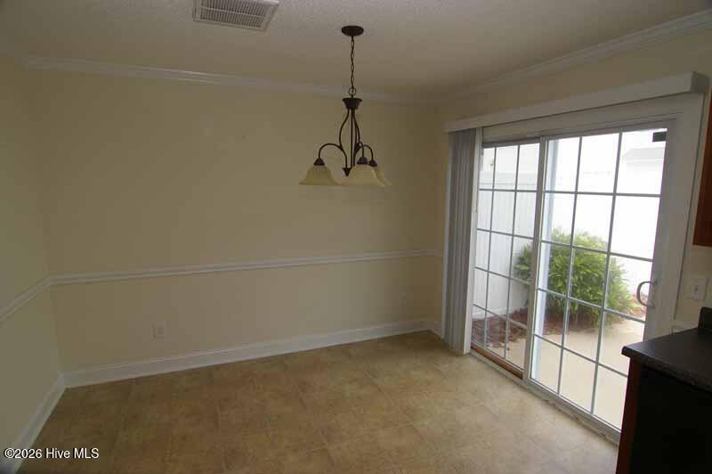 Dudleys Grant Drive 4230 B (6)