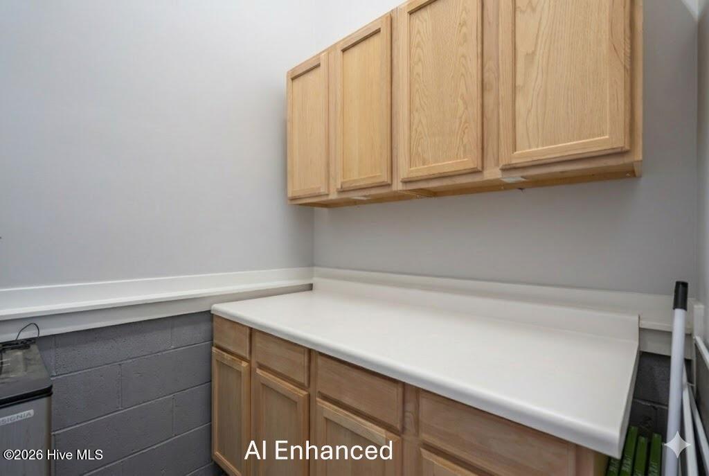 102 Fox Run Drive, Hampstead, NC, 28443