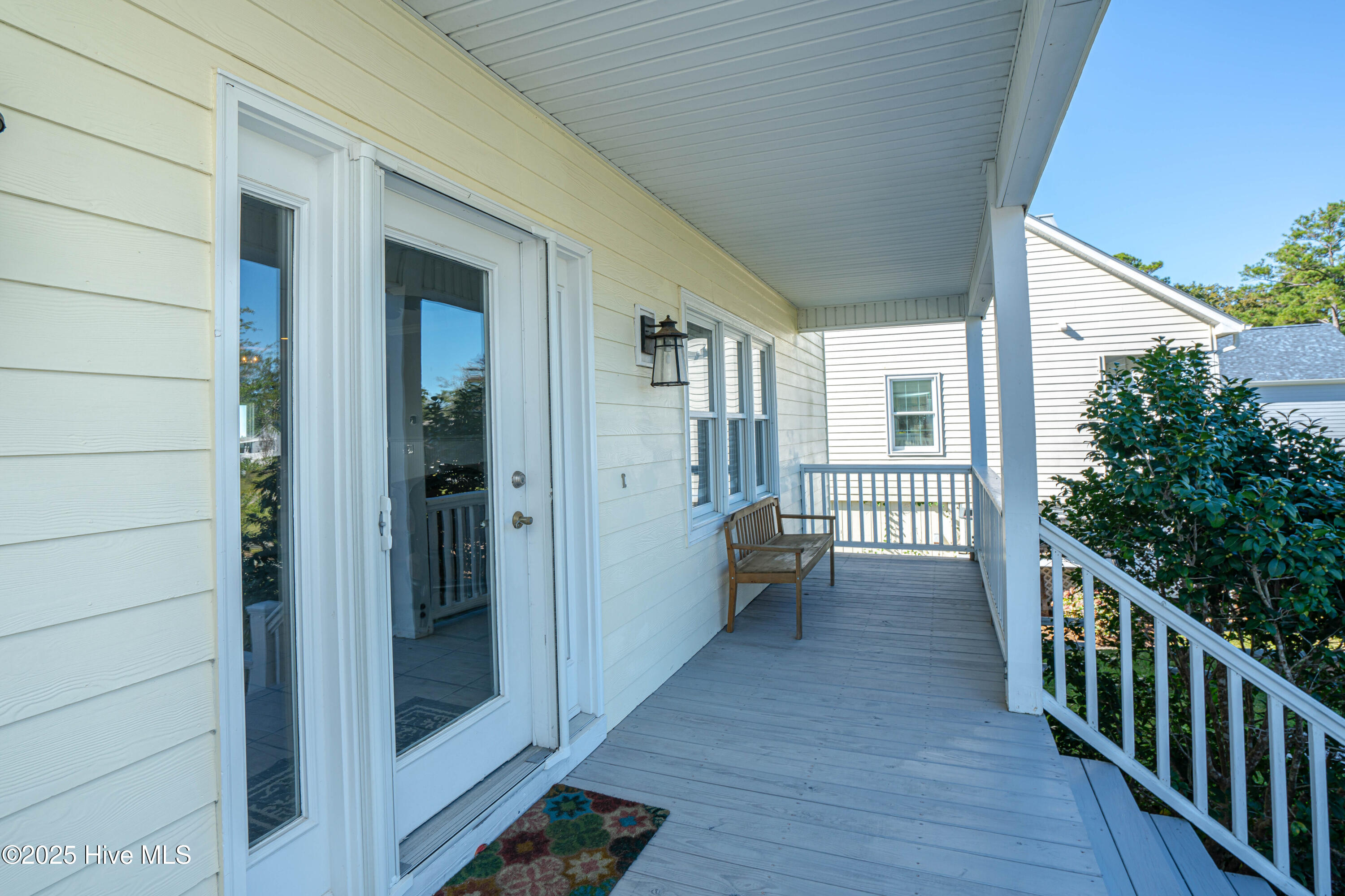 100539099 | Photo 21