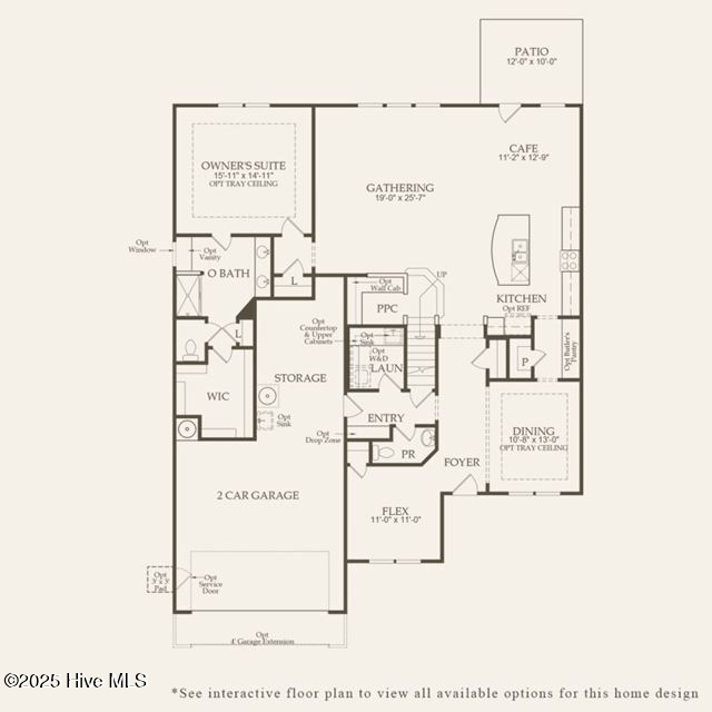 Property at 81 Eagle Claw Drive