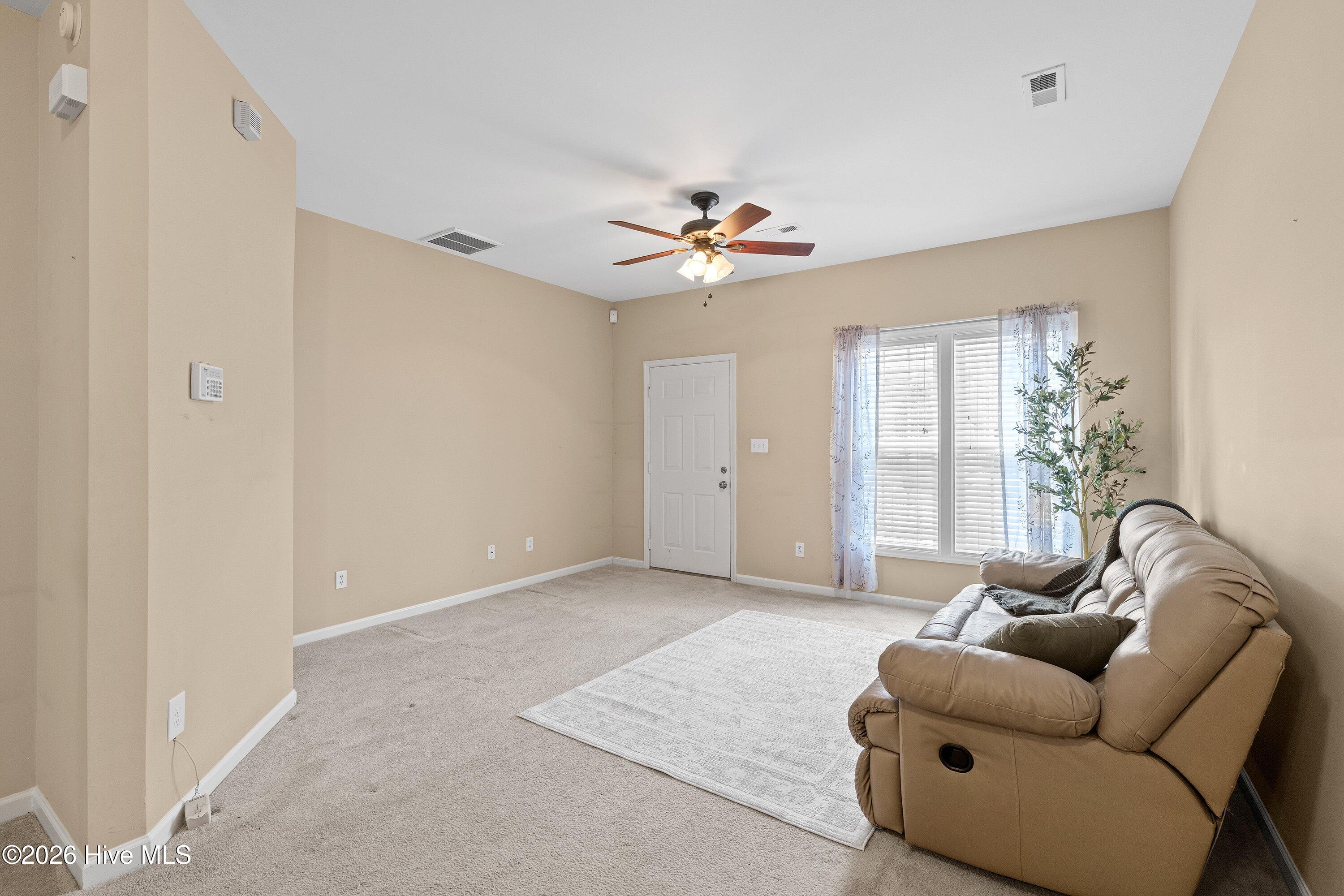 5th image of 43 Cheltenham Dr, Clayton, NC 27520 | MLS# 100597218
