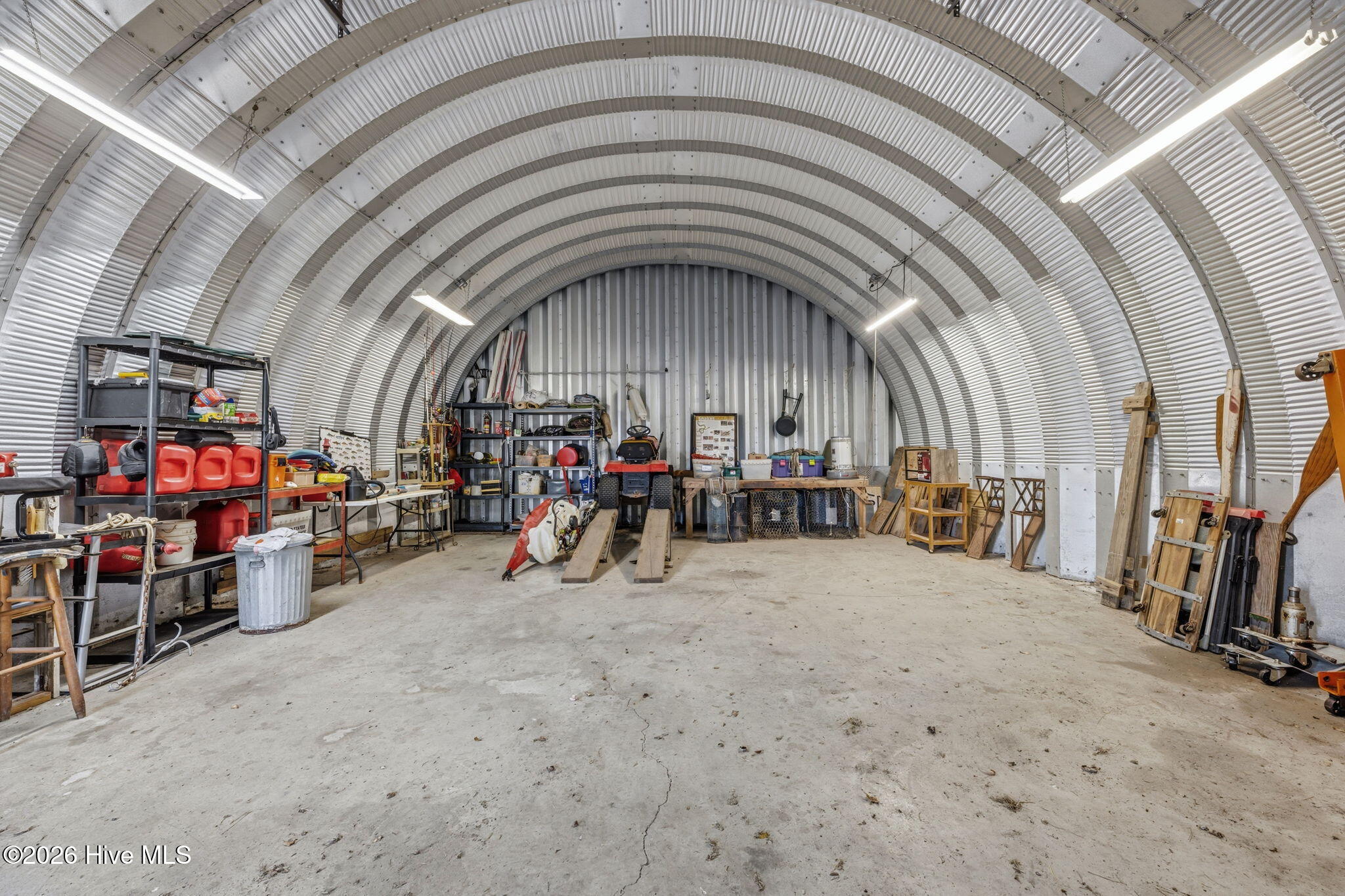 7569 Florence Road,Merritt