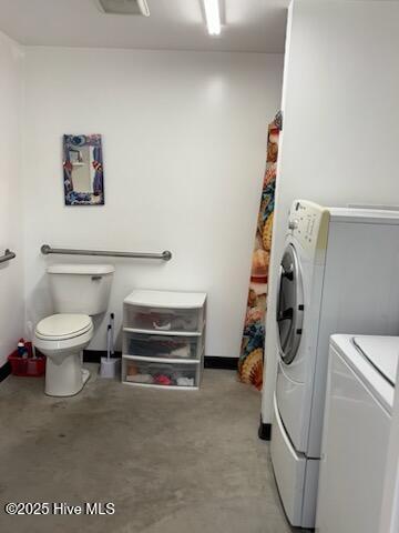 100519929 | Photo 21