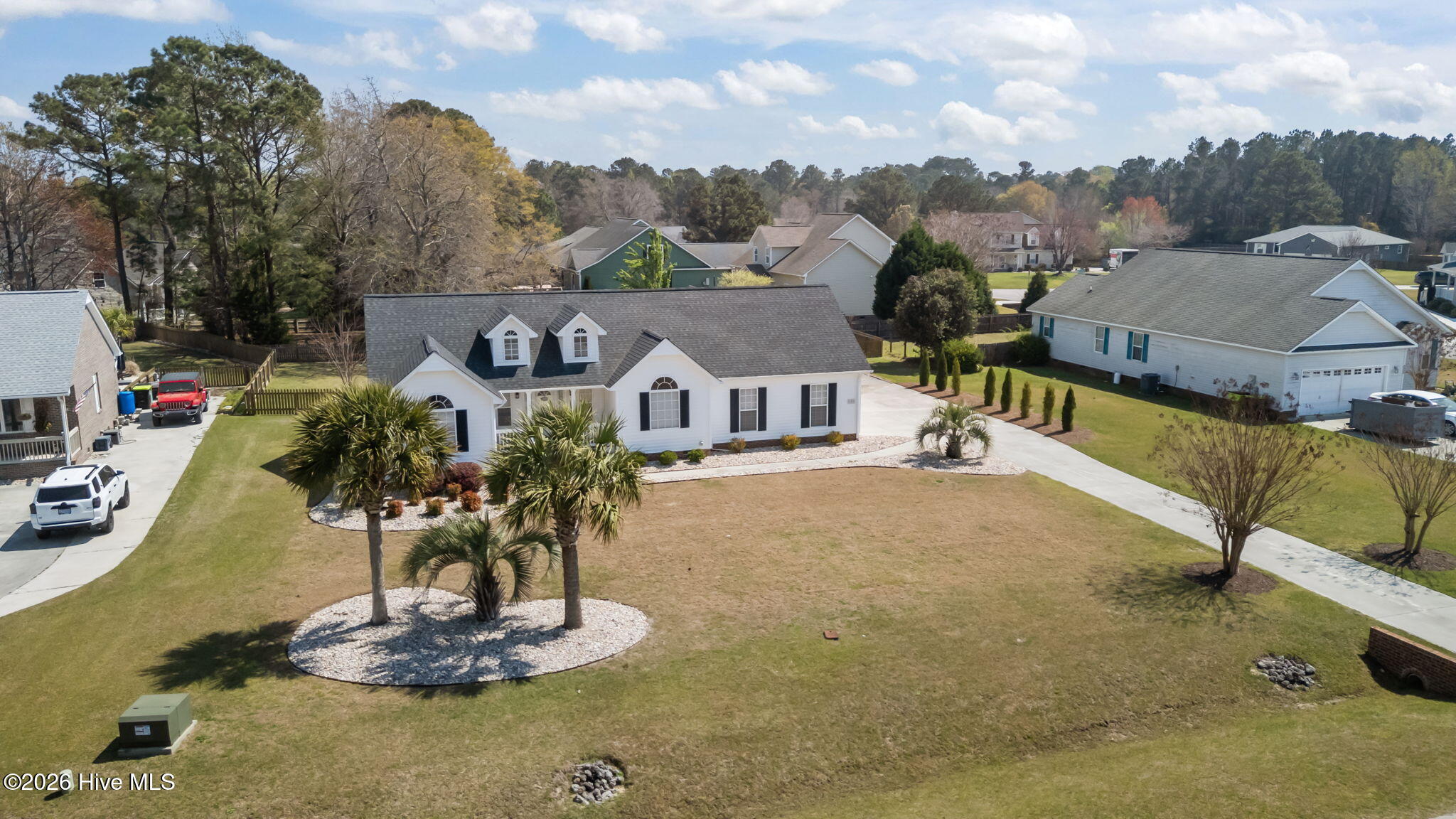 100561719 | Photo 54