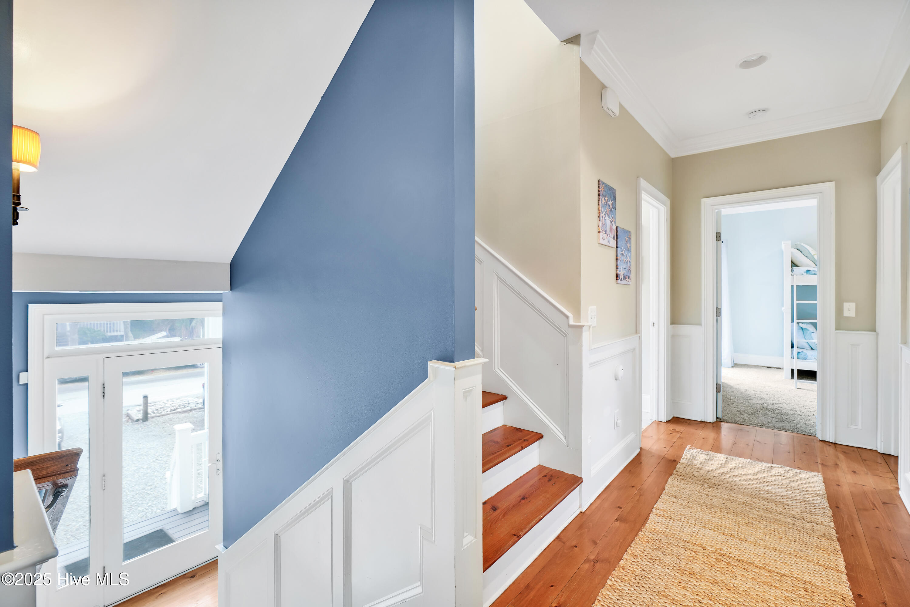 103 SE 74th Street, Oak Island, NC, 28465