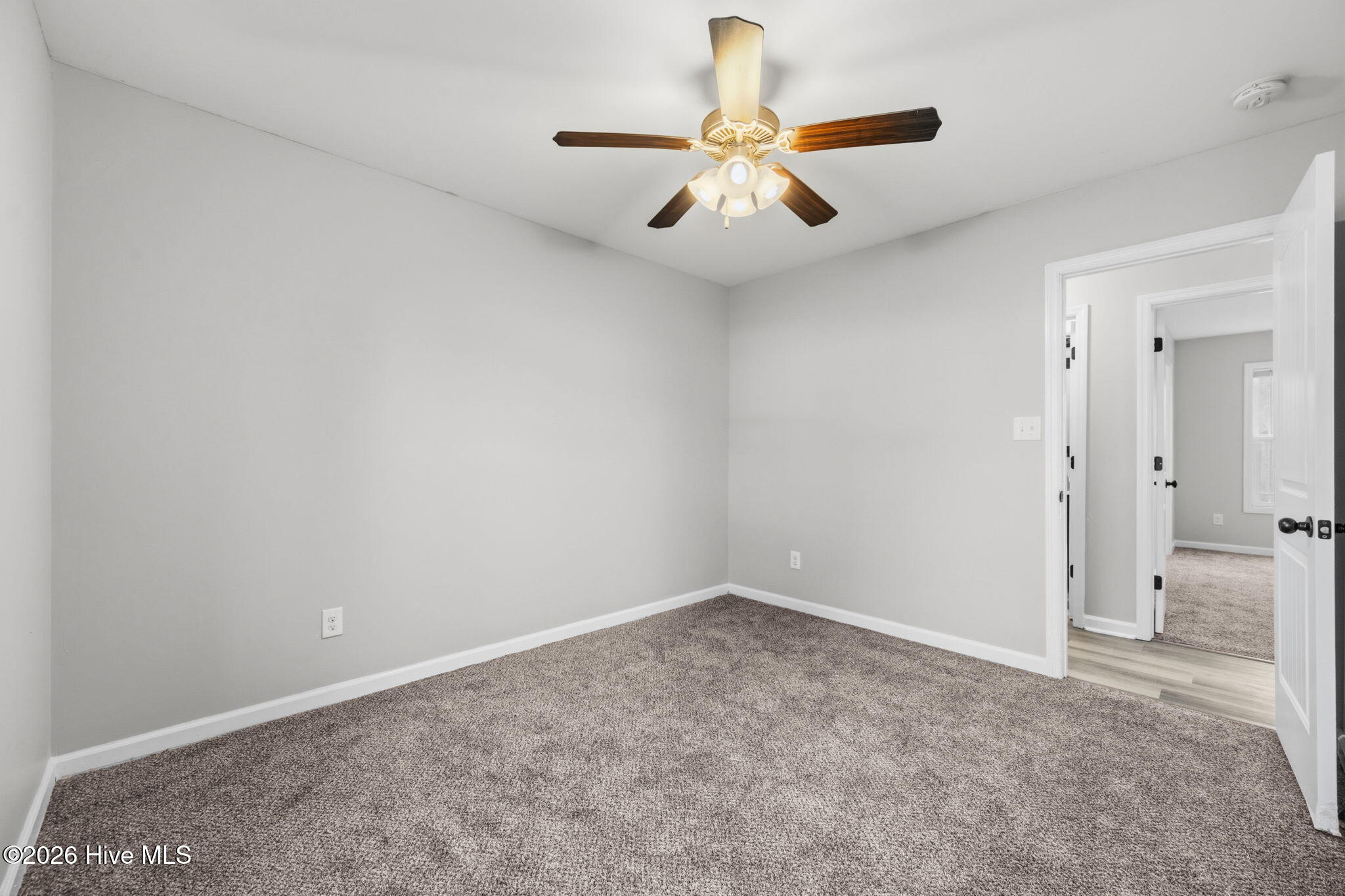 100558814 | Photo 26