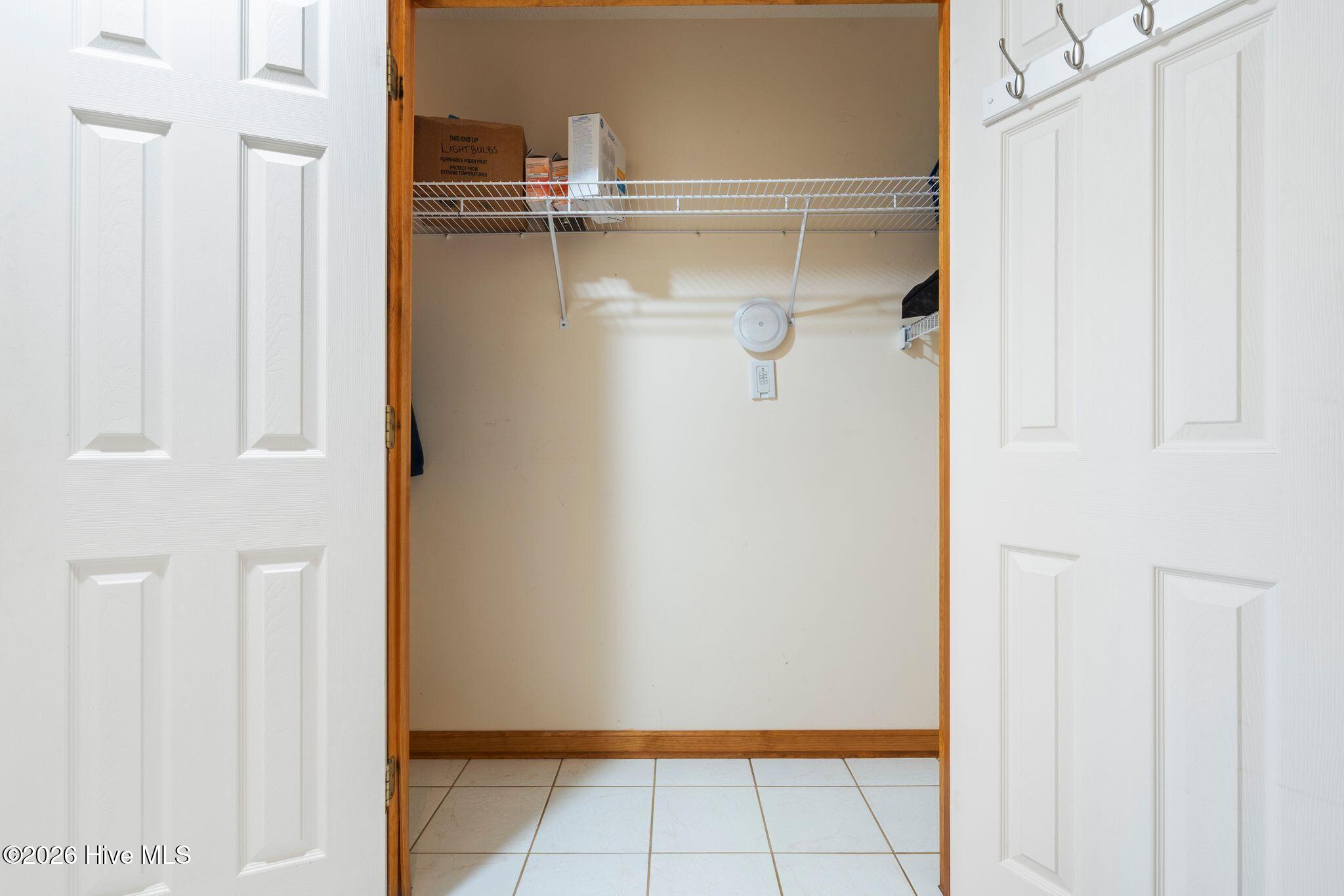 100552539 | Photo 43