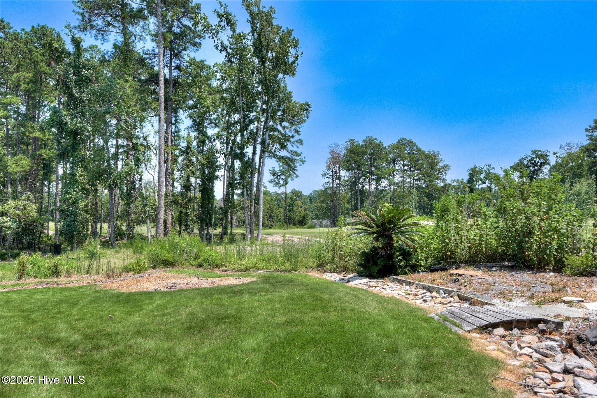 47th image of 830 Park Chase Dr, Evans, GA 30809 | MLS# 100595730