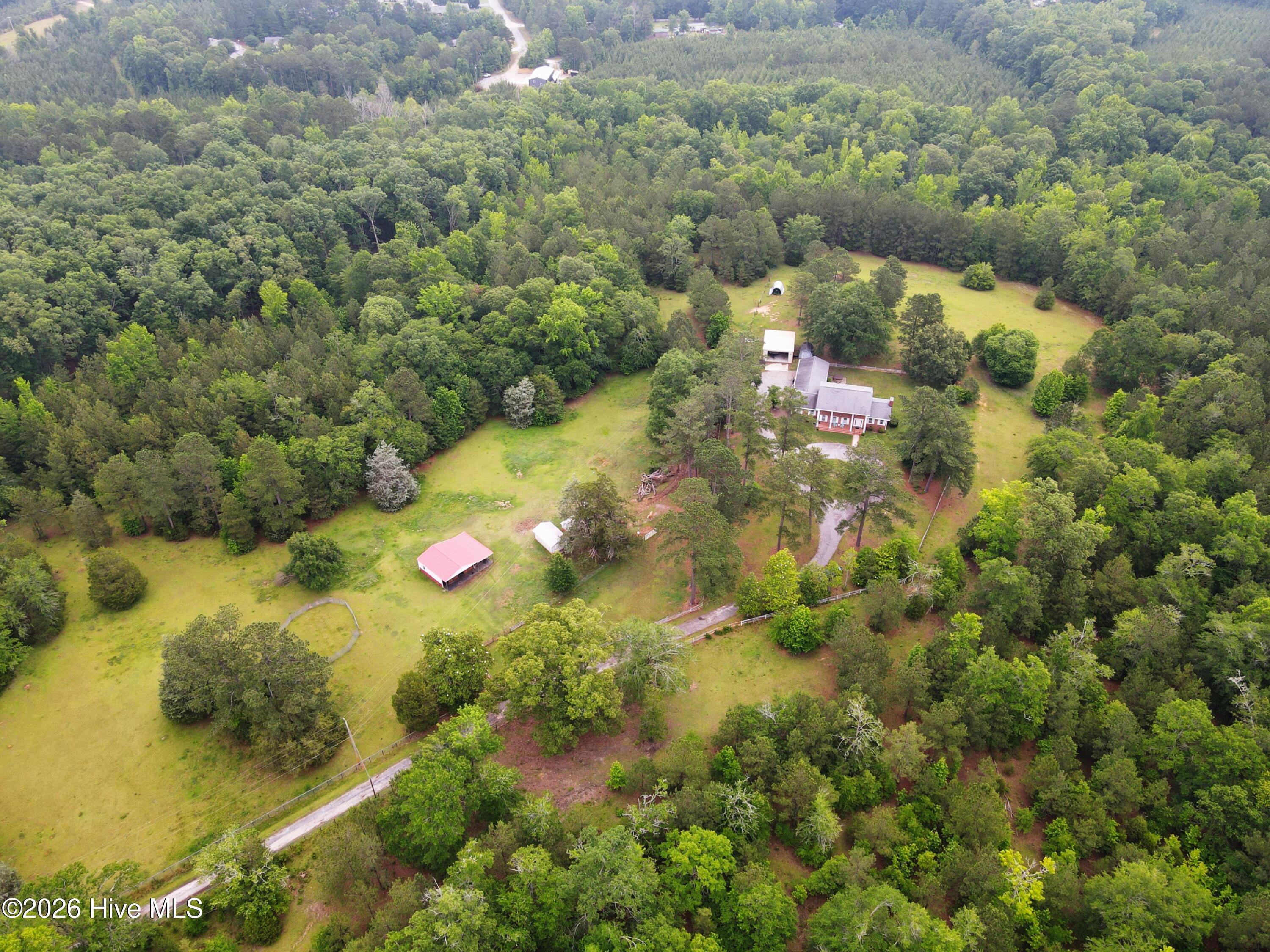 1st image of 711 Augusta Street Ext Ext, Mc Cormick, SC 29835 | MLS# 98199686