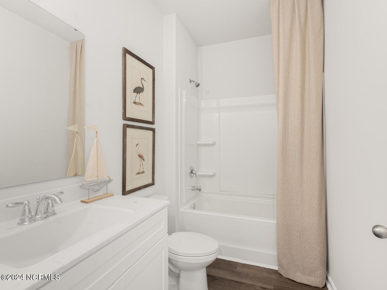 3068 Golden Field Drive SE Lot 88, Bolivia, NC 28422 – photo 24: BellaPoint205112baDRHorton-026-023-1280x
