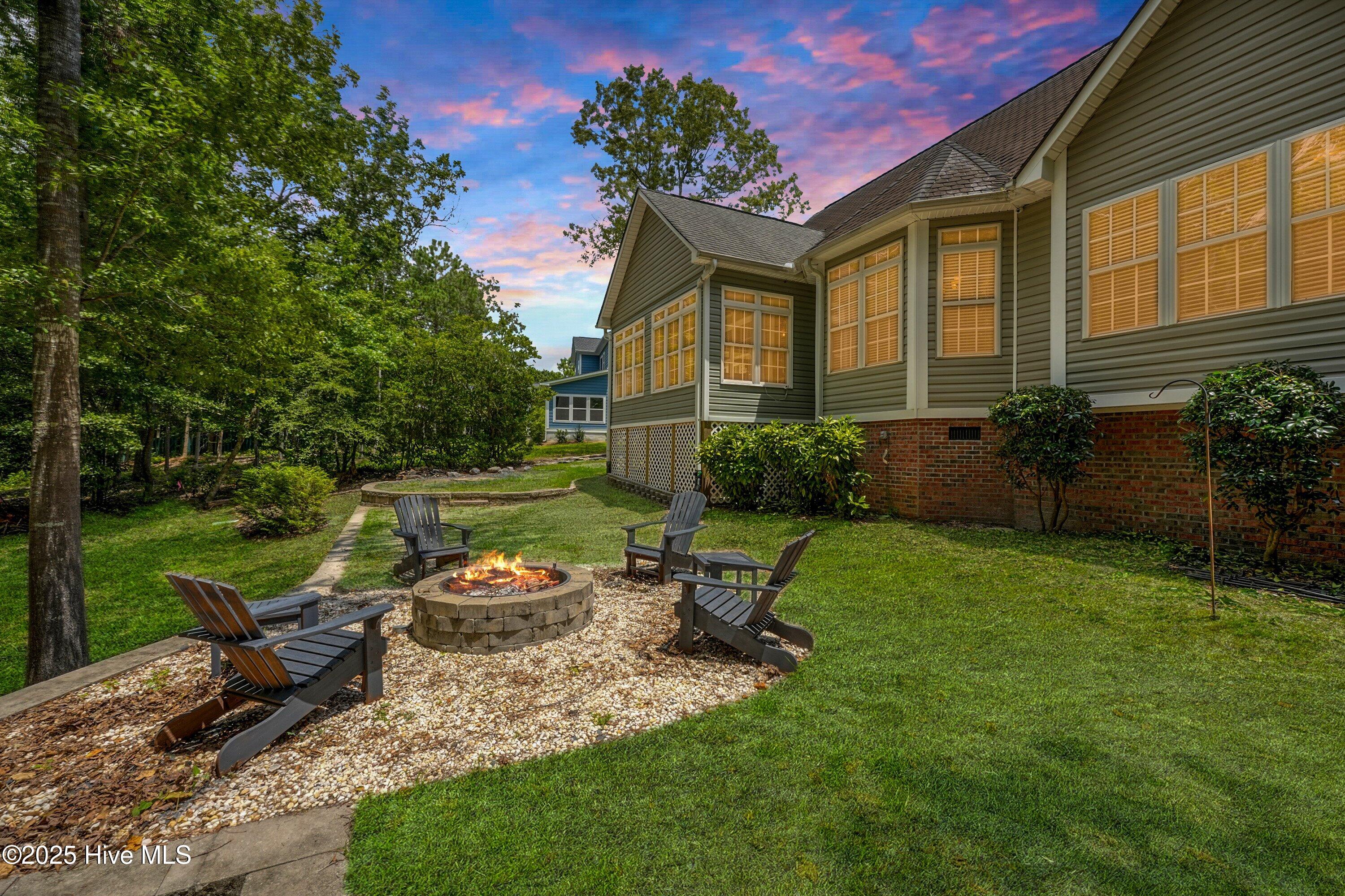 100515294 | Photo 44