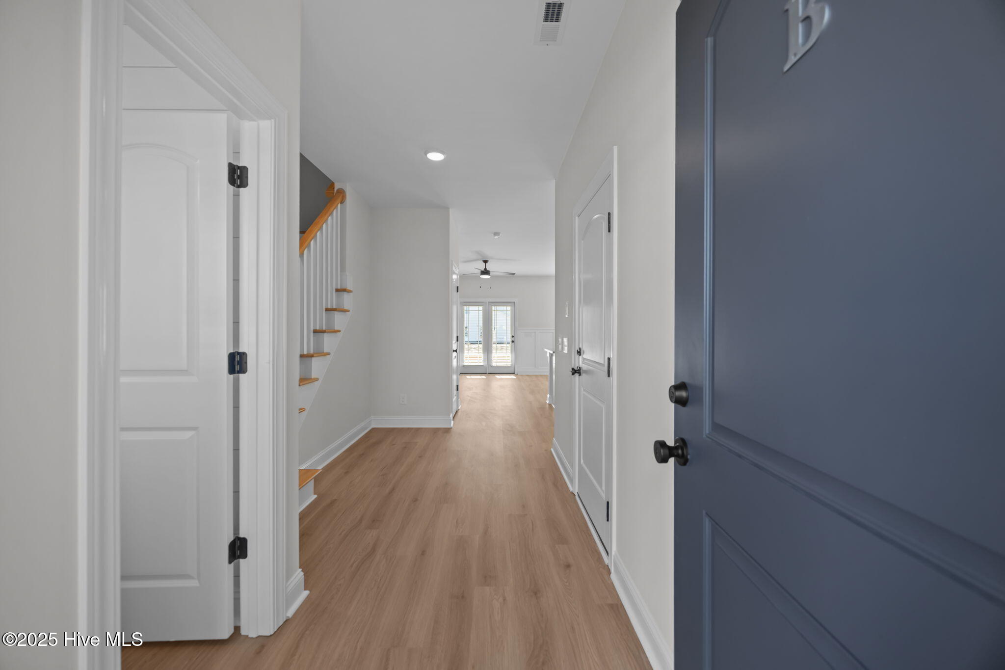 4301 Laurel Ridge Drive UNIT B, Greenville, NC, 27834