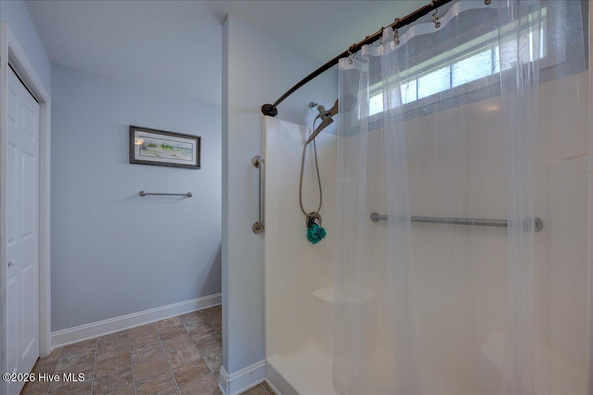 100 Bandon Drive,New Bern
