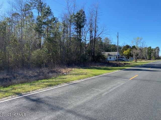 100374580 | Photo 17