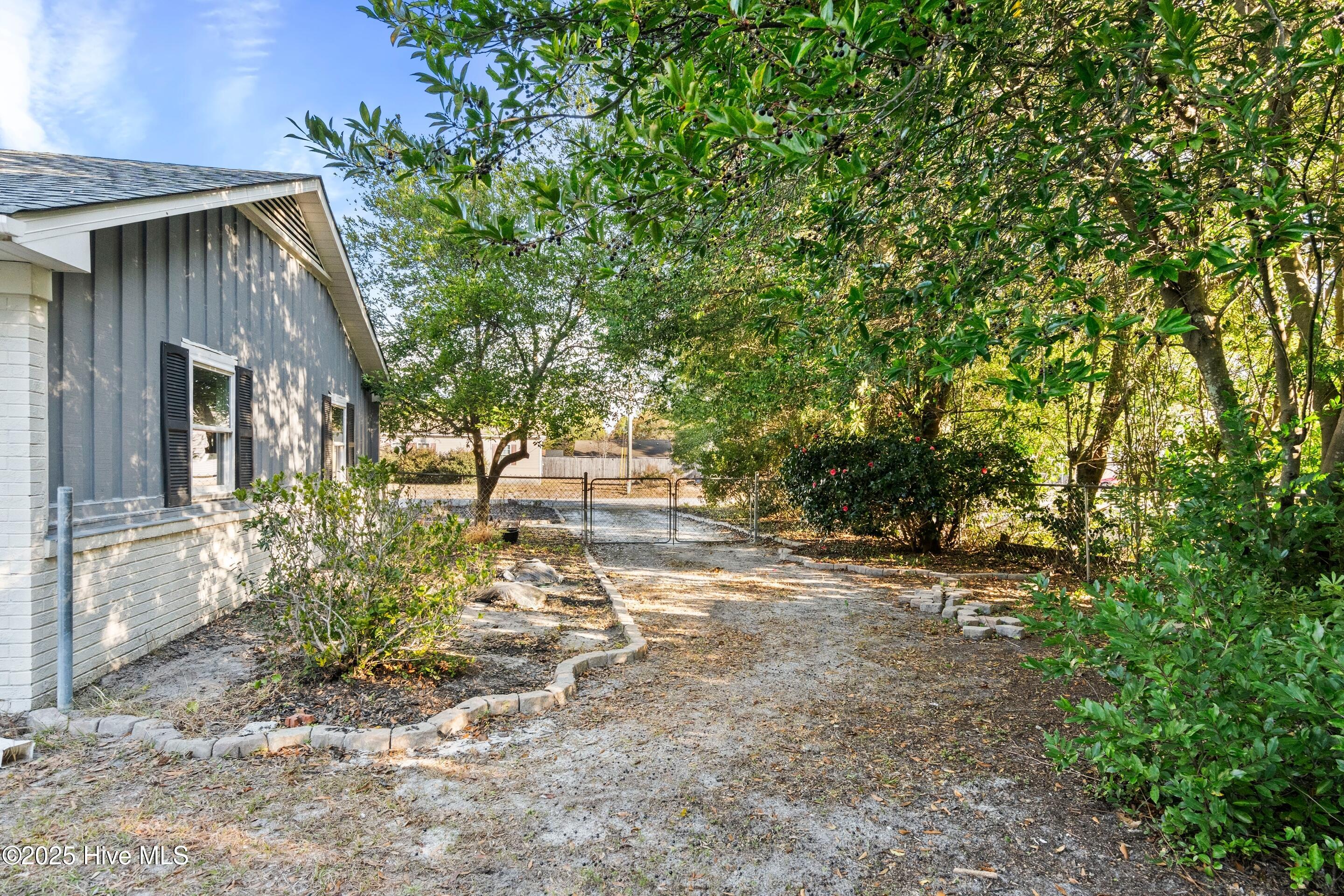 100546028 | Photo 49