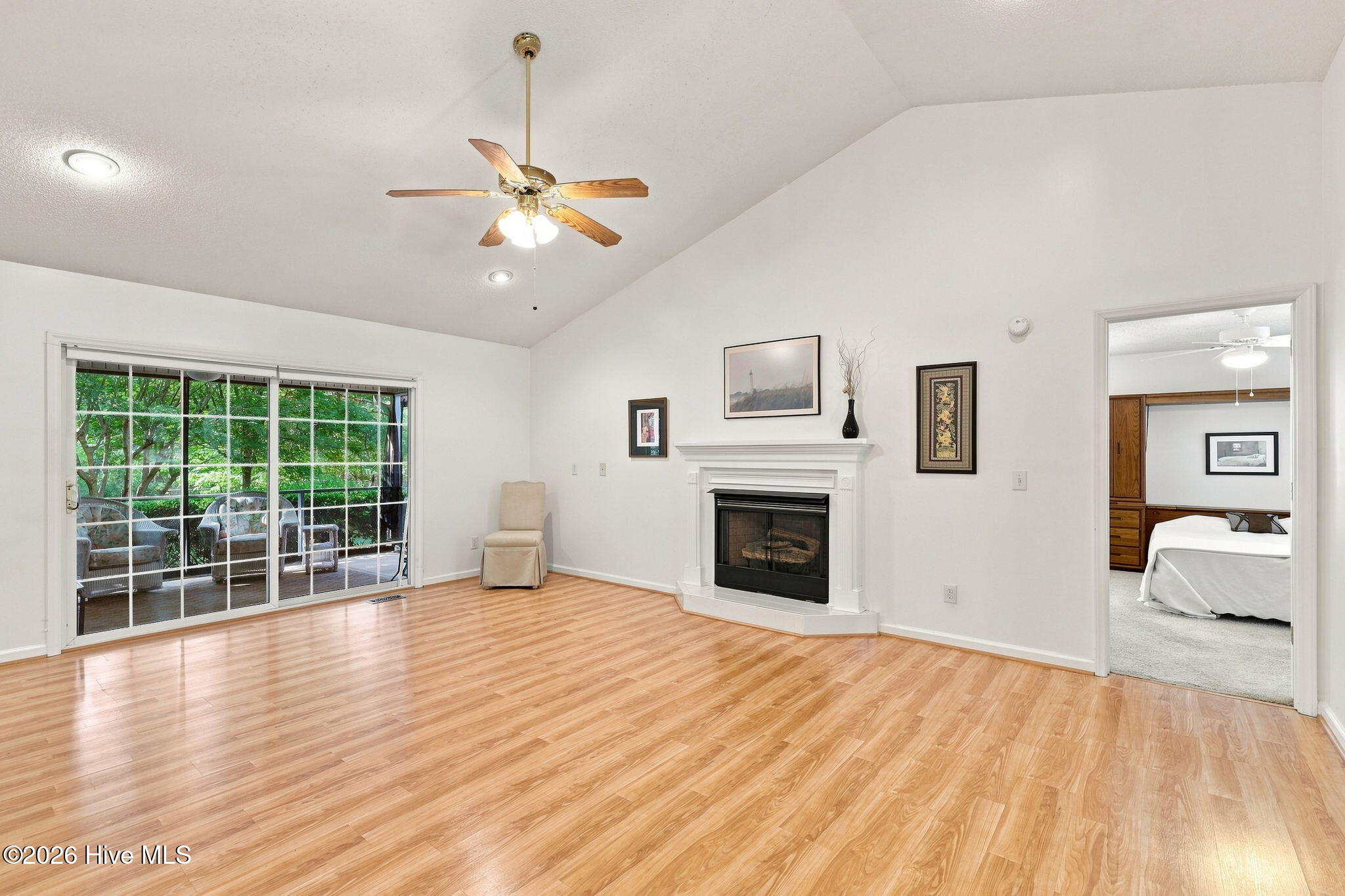 Photo 4 of Single family home for sale at 137 Winsford Cir, West End, NC 27376 | MLS# 100601003 | Listing updated on 2026-09-03