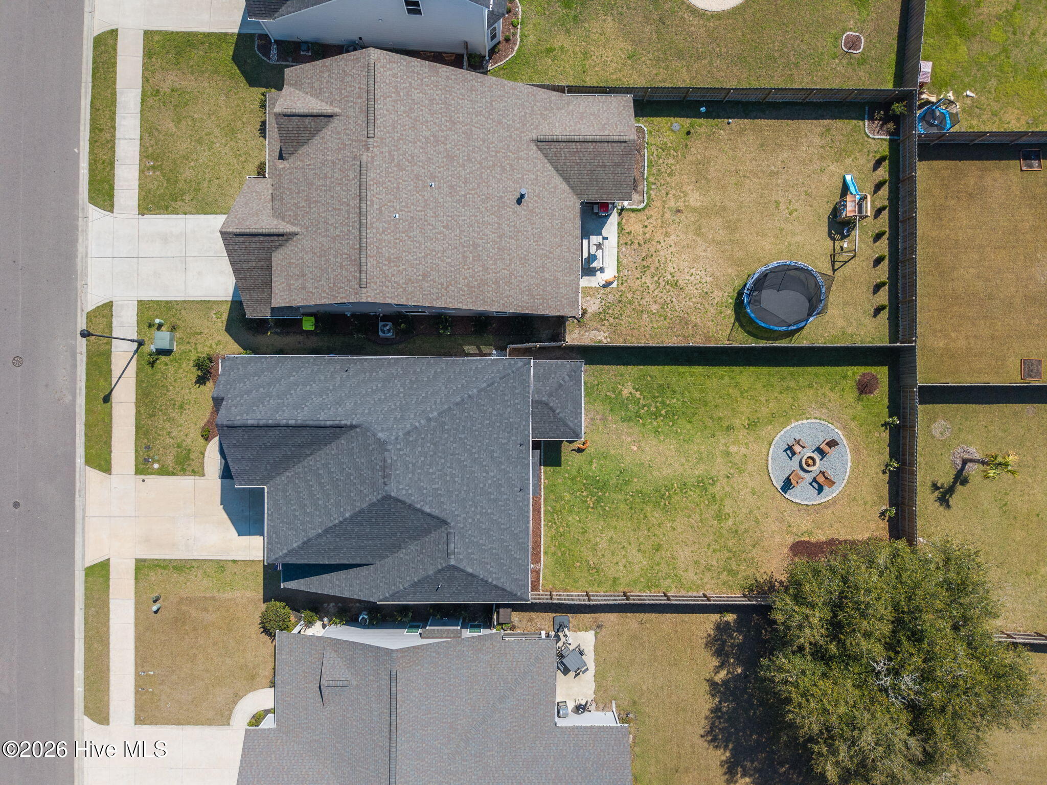 100557383 | Photo 52