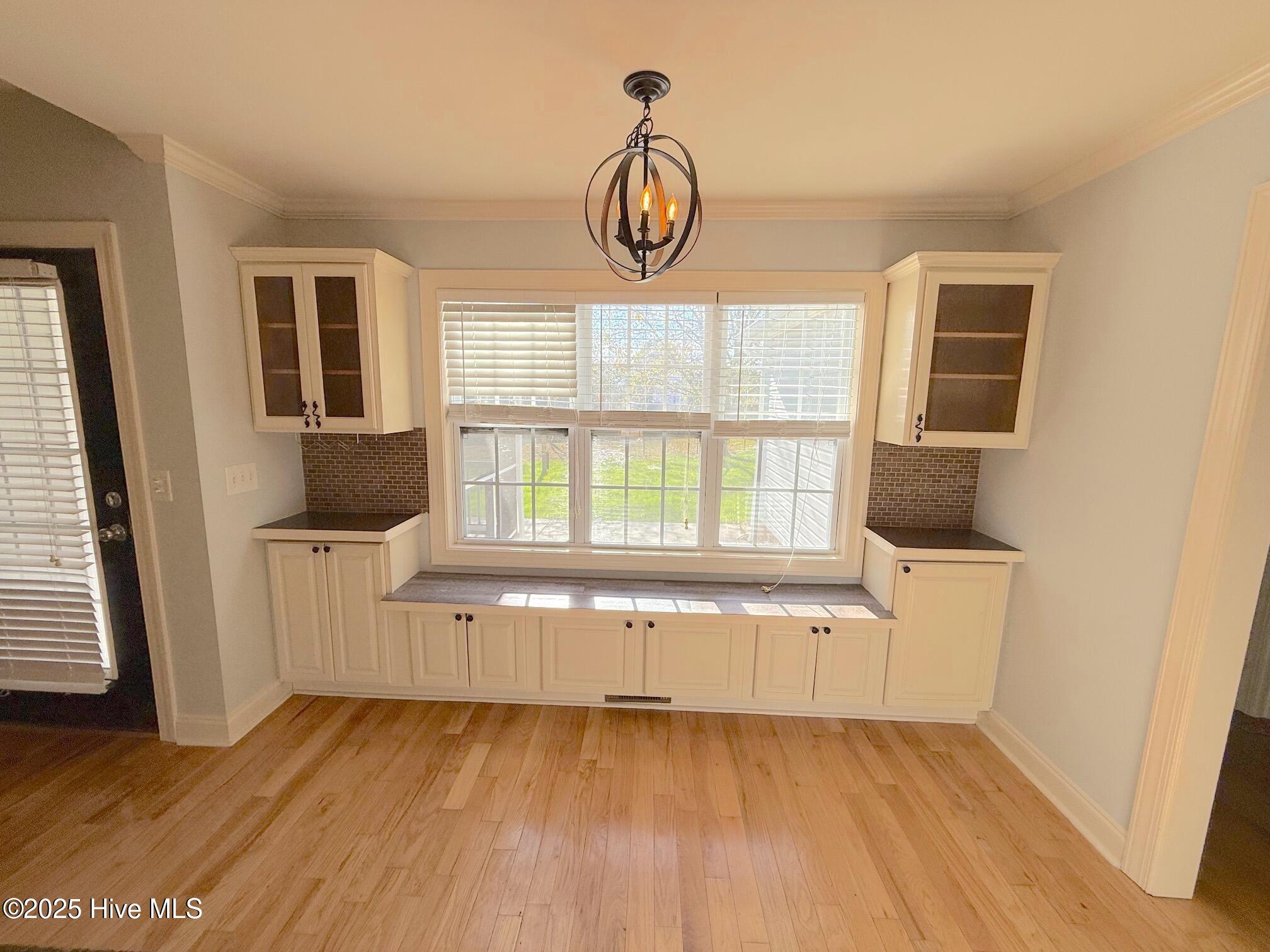 Homes for sale in Grimesland, NC | 3156 Juniper Branch Dr, Grimesland, NC 27837 | MLS# 100543188