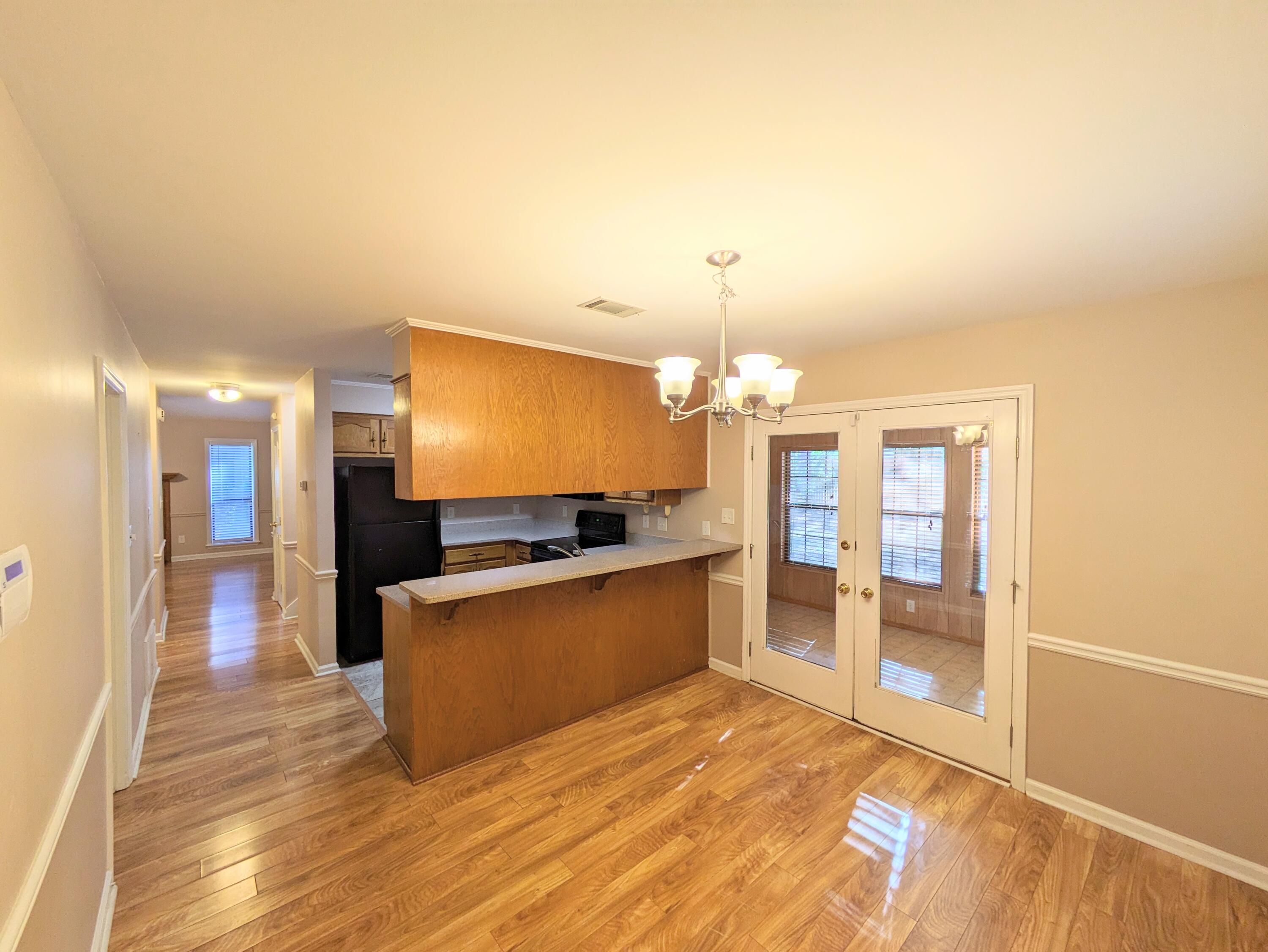 PXL_20231101_201931508