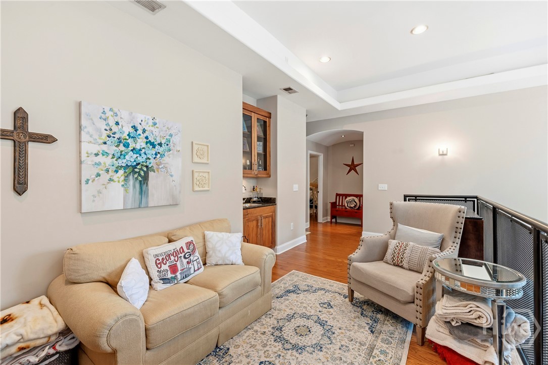 118 Ruth Drive, #520, Athens, GA 30601 Listing Photo  18