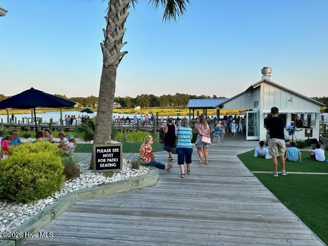 100560957 | Photo 60