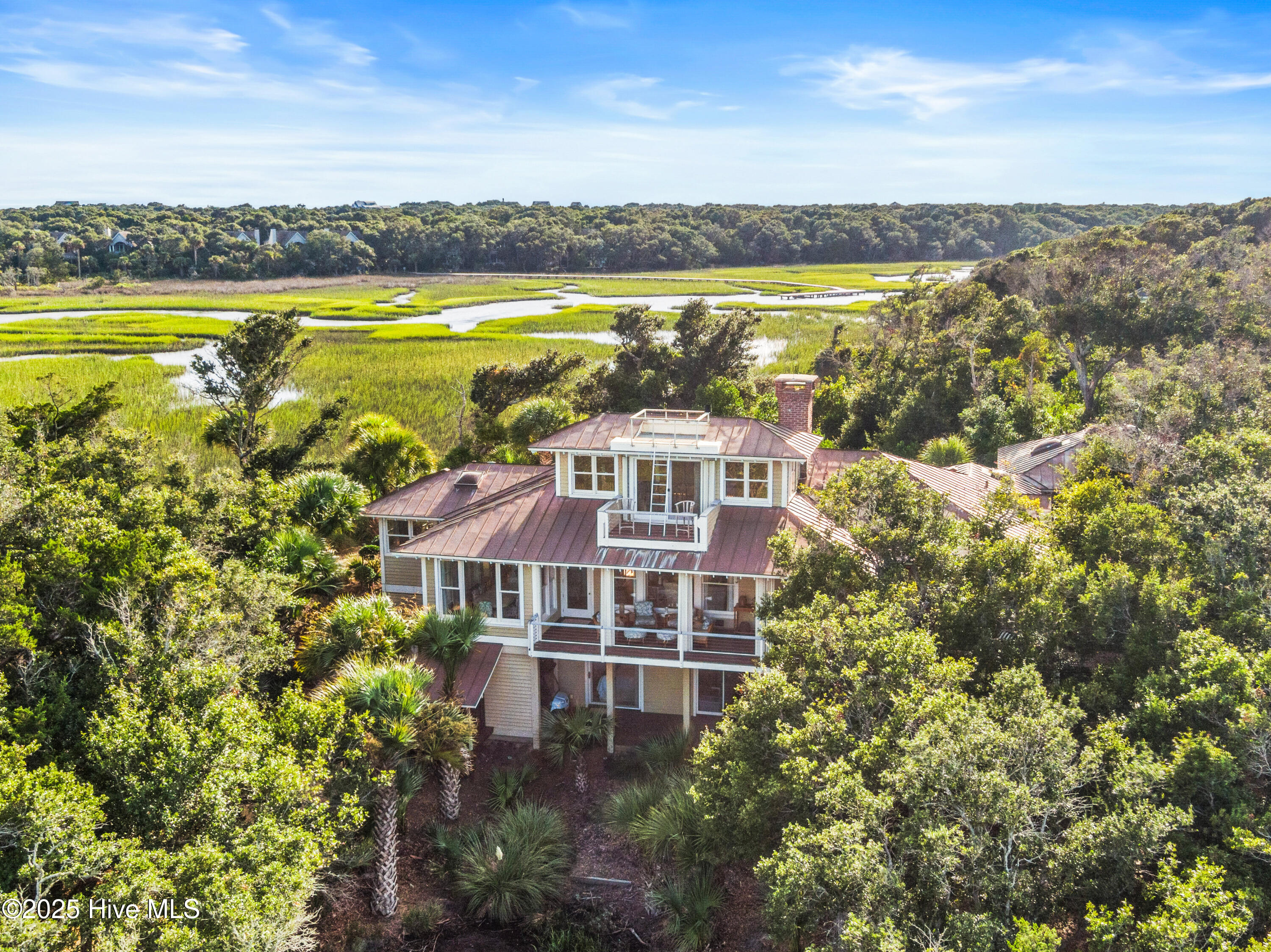 100531454 | Photo 74