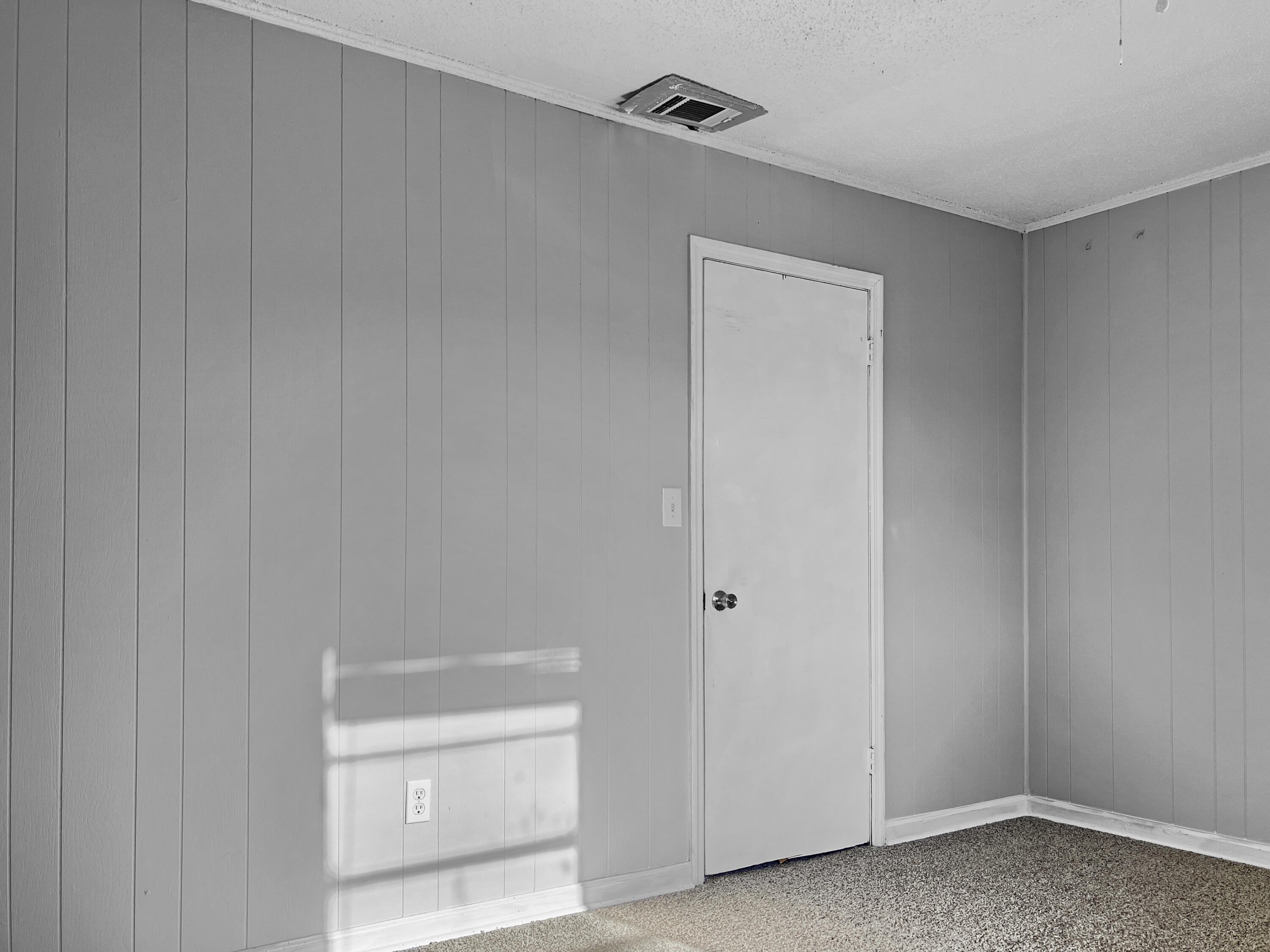 191 Ponderosa Road UNIT 3, Waynesboro, GA, 30830