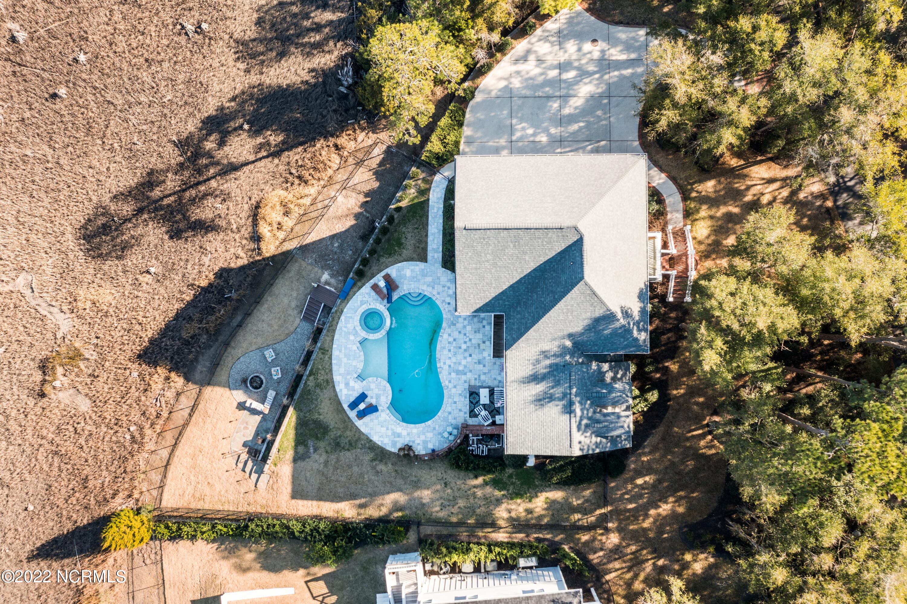 print_DJI_0364