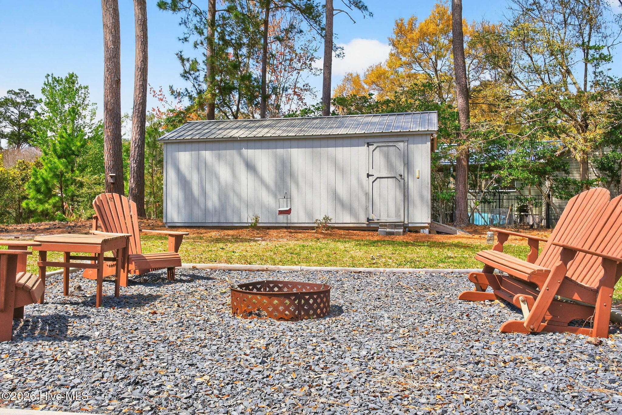 100563567 | Photo 31