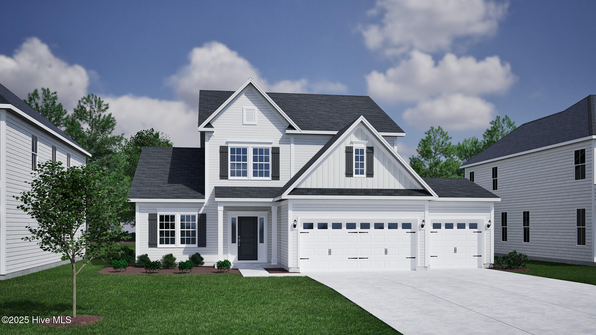 Property at 229 Planters Walk