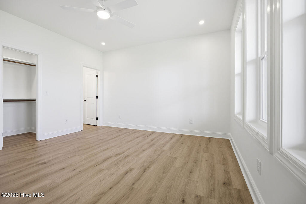 1 Bottlenose Boulevard,North Topsail Beach
