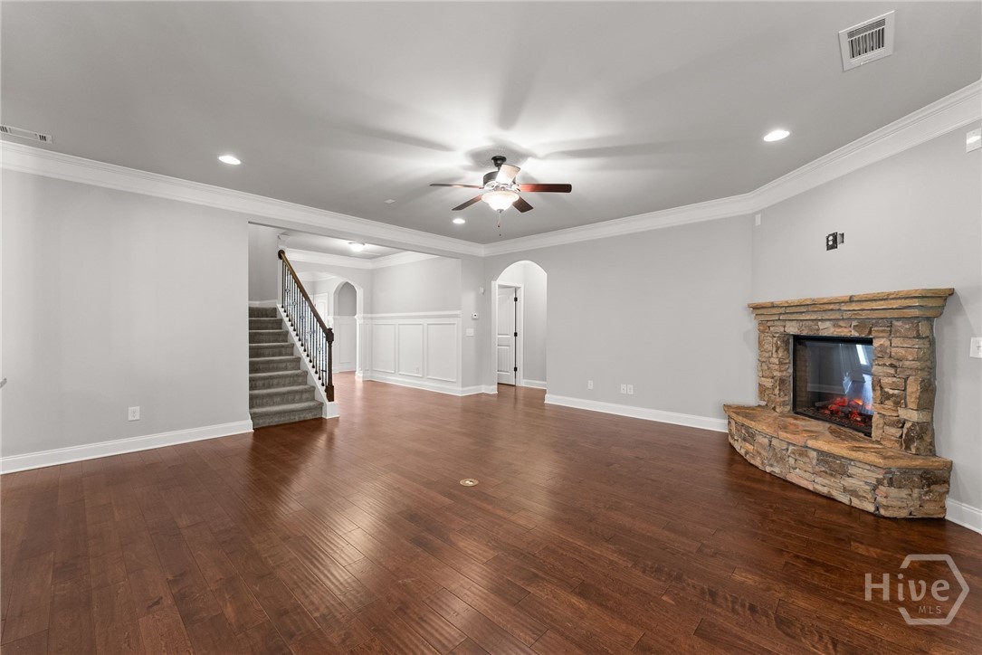 300 Bryce Avenue, Jefferson, GA 30549 Listing Photo  27