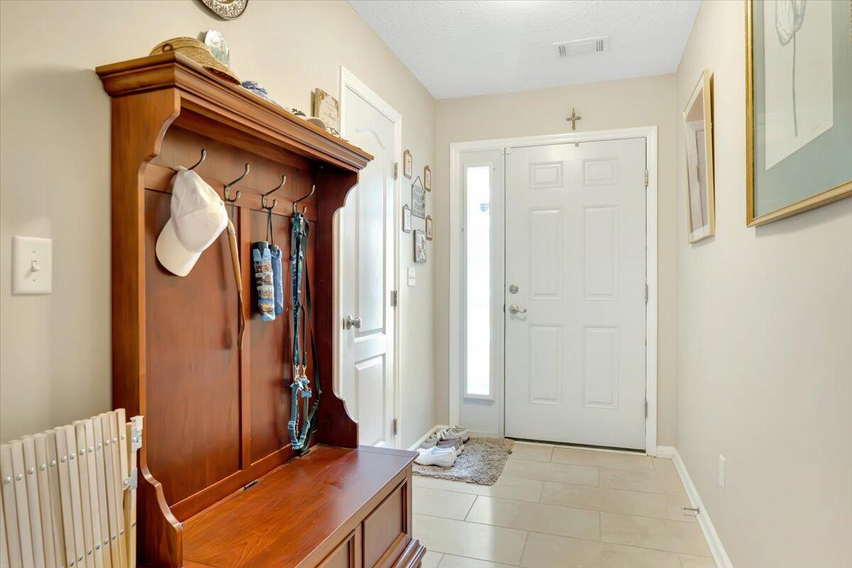 07-Fox Haven (6 of 28)