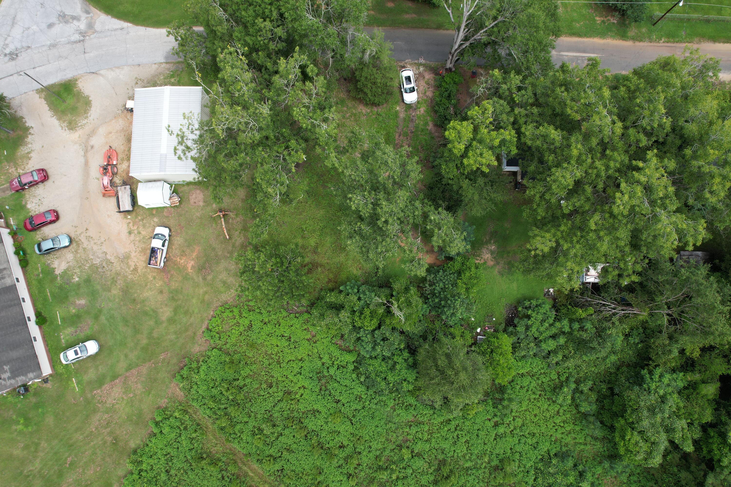 Homes for sale in Keysville, GA | 0 Old Waynesboro Rd, Keysville, GA 30816 | MLS# 551705