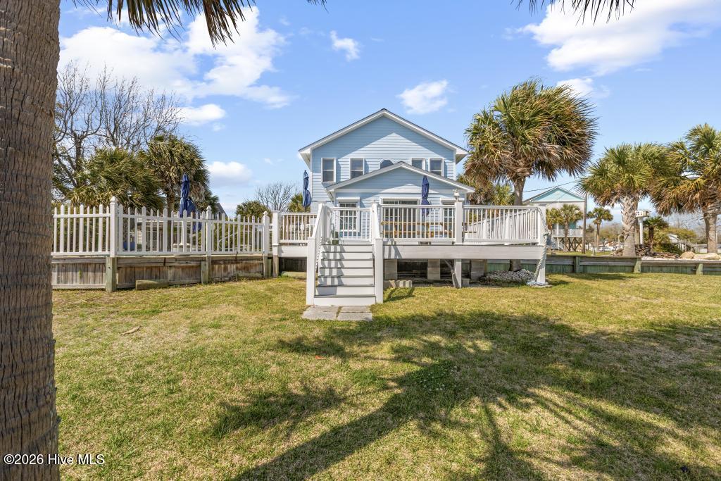 173 Salter Drive,Newport