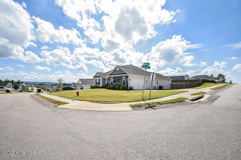 Single family home for sale at 3266 Brevard Dr, Graniteville, SC 29829 | MLS# 100608183 | Listing updated on 2026-10-05